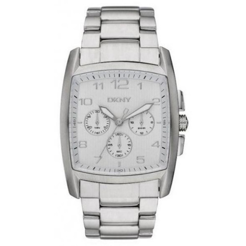 Часы DKNY NY1497 Часы DKNY NY1497