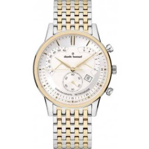 Часы Claude Bernard 01506 357RM AIR Часы Claude Bernard 01506 357RM AIR