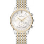 Часы Claude Bernard 01506 357RM AIR Часы Claude Bernard 01506 357RM AIR