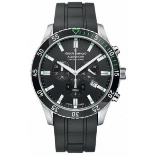 Часы Claude Bernard 10223 3NVCA NV Часы Claude Bernard 10223 3NVCA NV