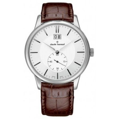 Часы Claude Bernard 64005 3 AIN Часы Claude Bernard 64005 3 AIN