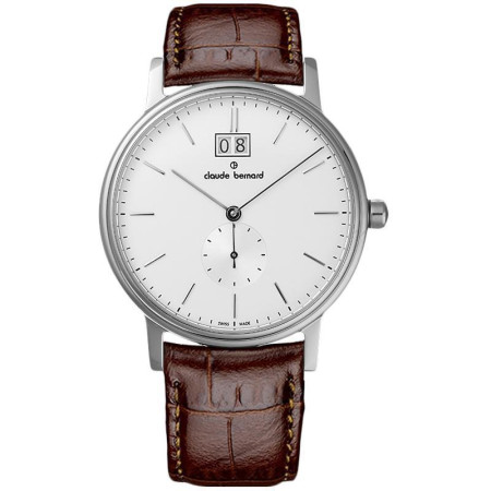 Часы Claude Bernard 64010 3 AIN