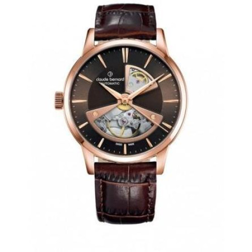 Часы Claude Bernard 85017 37R BRIR2 Часы Claude Bernard 85017 37R BRIR2