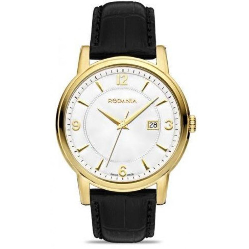 Часы Rodania 25023.38 Часы Rodania 25023.38
