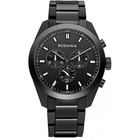 Часы Rodania 25063.46