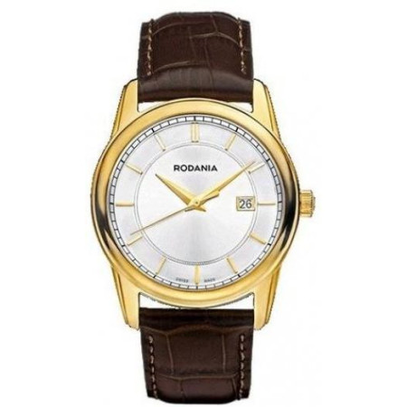 Часы Rodania 25073.30