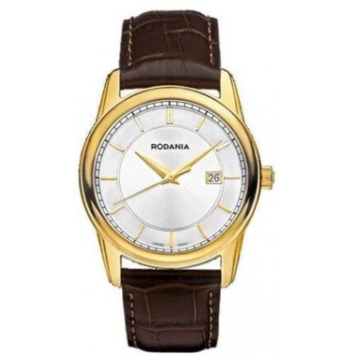 Часы Rodania 25073.30 Часы Rodania 25073.30