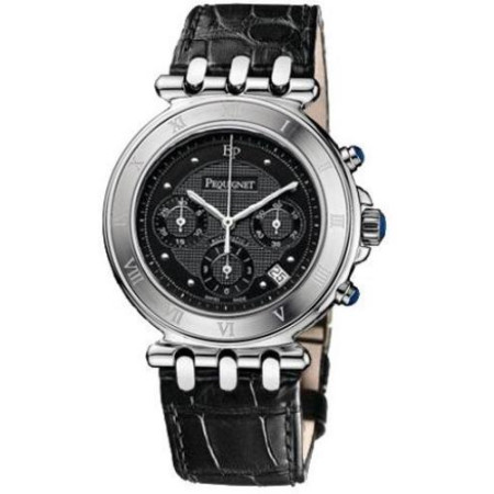 Часы Pequignet Pq4350443cn