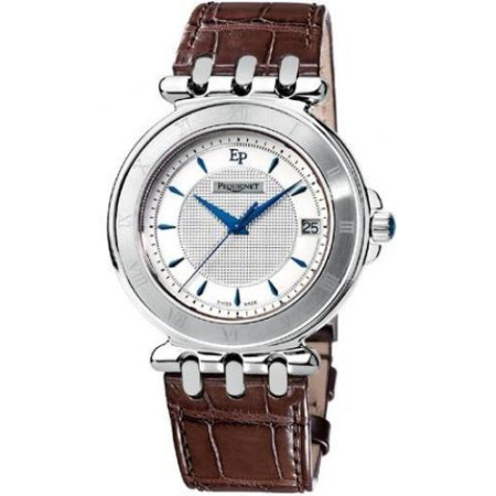 Часы Pequignet Pq8860437cg