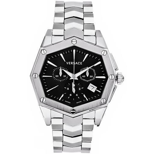 Часы Versace Vr13c99d009 s099
