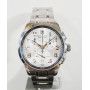 Часы Victorinox Swiss Army V241310