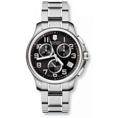 Часы Victorinox Swiss Army V241453 Часы Victorinox Swiss Army V241453