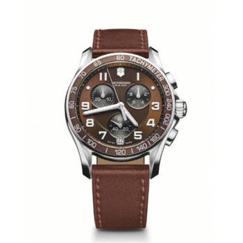 Часы Victorinox Swiss Army V241498