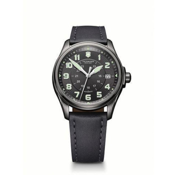 Часы Victorinox Swiss Army V241518