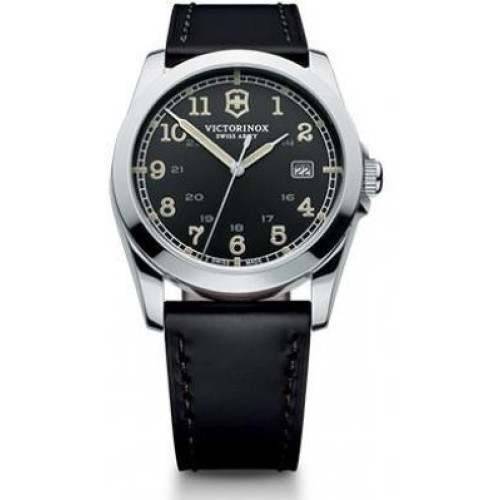 Часы Victorinox Swiss Army V241584 Часы Victorinox Swiss Army V241584