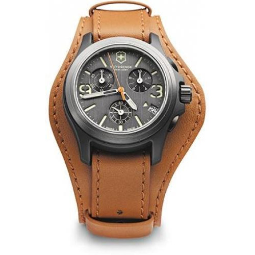 Часы Victorinox Swiss Army V241594 Часы Victorinox Swiss Army V241594