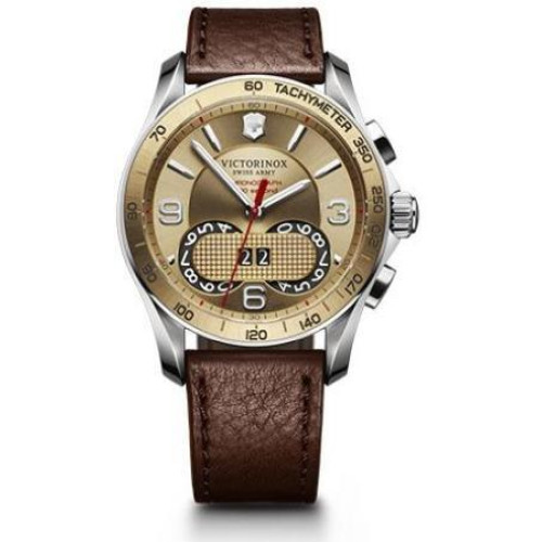 Часы Victorinox Swiss Army V241617 Часы Victorinox Swiss Army V241617