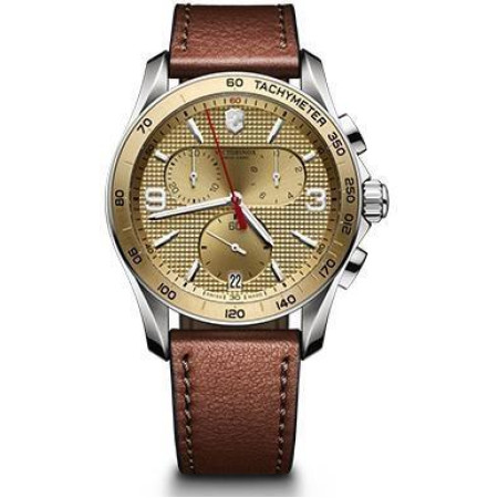 Часы Victorinox Swiss Army V241659