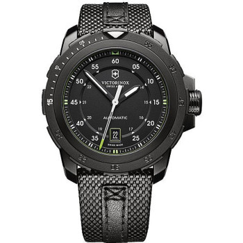 Часы Victorinox Swiss Army V241685