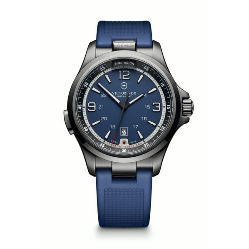 Часы Victorinox Swiss Army V241707 Часы Victorinox Swiss Army V241707