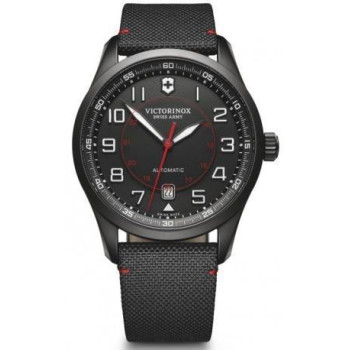 Часы Victorinox Swiss Army V241720