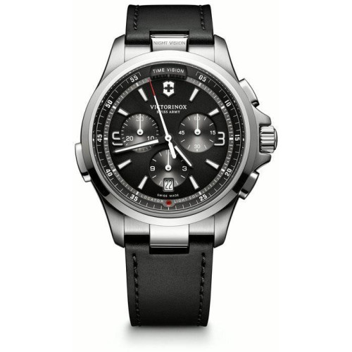 Часы Victorinox Swiss Army V241785