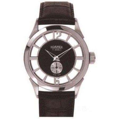 Часы Roamer 101302 41 50 01