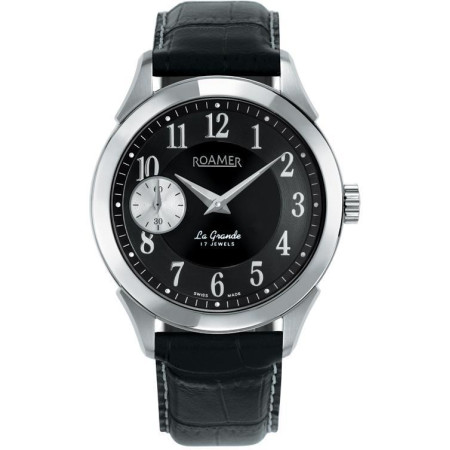Часы Roamer 101358 41 56 01