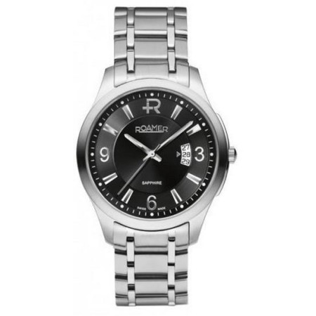 Часы Roamer 509972 41 54 50
