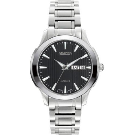 Часы Roamer 716637 41 55 70