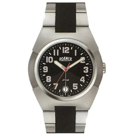 Часы Roamer 756833 41 56 07
