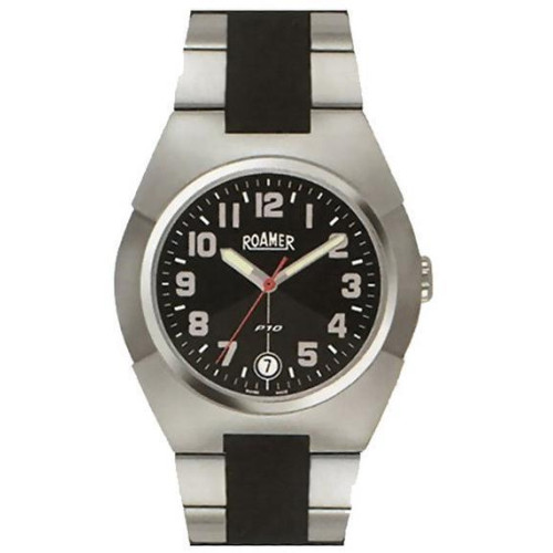Часы Roamer 756833 41 56 07