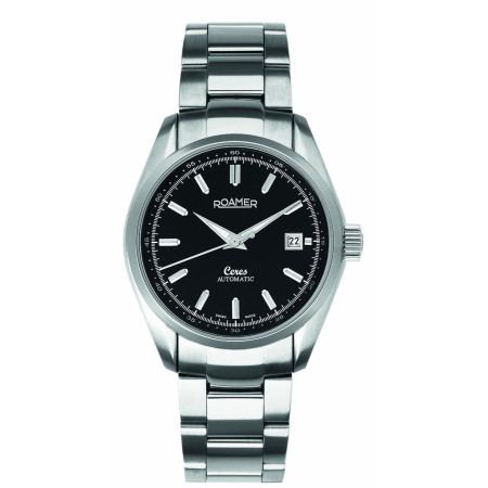 Часы Roamer 932637 41 55 90 A