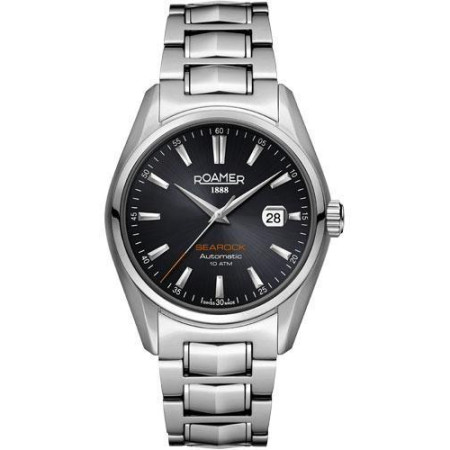 Часы Roamer 210633 41 55 20