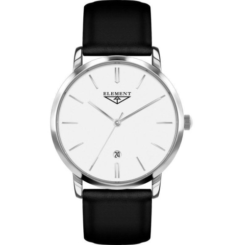Часы 33 Element 331308