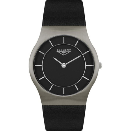 Часы 33 Element 331432