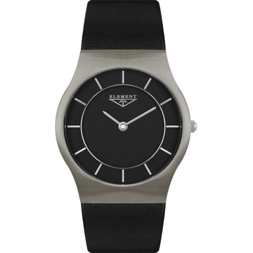 Часы 33 Element 331432