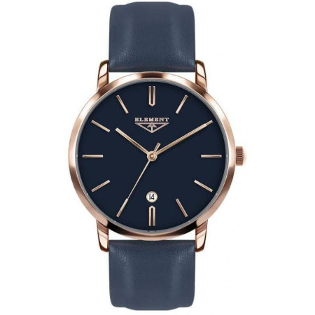 Часы 33 Element 331527