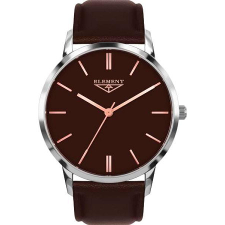 Часы 33 Element 331727