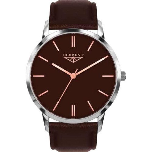 Часы 33 Element 331727