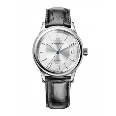 Часы Maurice Lacroix LC6027-SS001-110-1