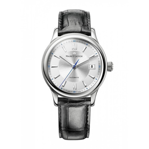 Часы Maurice Lacroix LC6027-SS001-110-1 Часы Maurice Lacroix LC6027-SS001-110-1