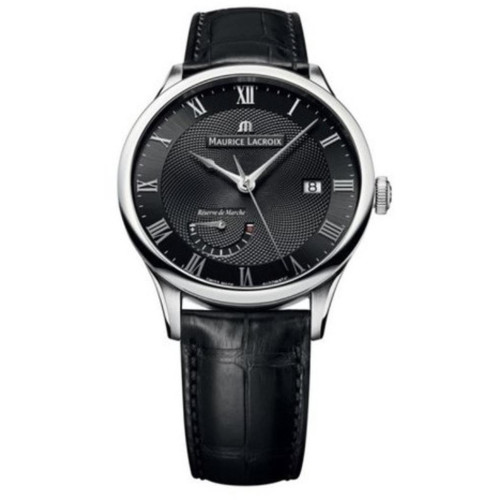 Часы Maurice Lacroix MP6807-SS001-310-1