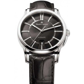 Часы Maurice Lacroix PT6148-SS001-330