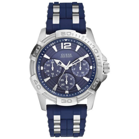 Часы Guess W0366G2
