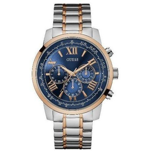 Часы Guess W0379G7 Часы Guess W0379G7