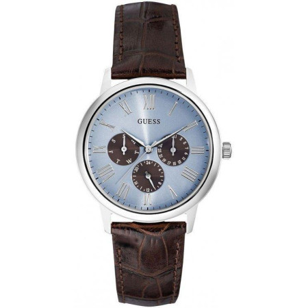 Часы Guess W0496G2