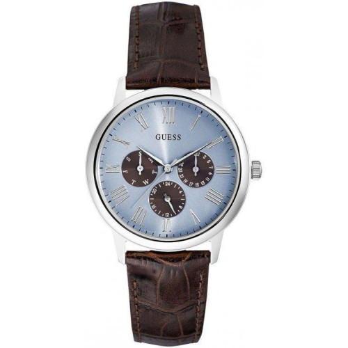 Часы Guess W0496G2