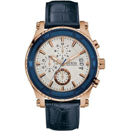 Часы Guess W0673G6
