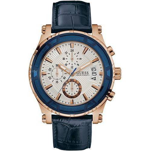 Часы Guess W0673G6 Часы Guess W0673G6